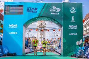 BIB: 
                            <button type="button" onclick="openModal(21776197)" class="btn btn-primary btn-sm float-right btn-popup" data-toggle="modal" data-target=".modal-high-quality">
                        <i class="fas fa-shopping-cart"></i> Add to Cart
                    </button>
                                            <button type="button" onclick="isThisMe(21776197, true)" class="btn btn-success btn-sm float-right btn-popup btn-isme hidden" data-toggle="tooltip" data-placement="bottom" title="นี่คือรูปของคุณใช่ไหม คลิกที่นี่เพื่อเอาเข้าอัลบั้ม">
                        <i class="fas fa-plus"></i> Add to album
                    </button>
                    <button type="button" onclick="isThisMe(21776197, false)" class="btn btn-warning btn-sm float-right btn-popup btn-isnotme hidden">
                        <i class="fas fa-ban"></i> Remove from album
                    </button>